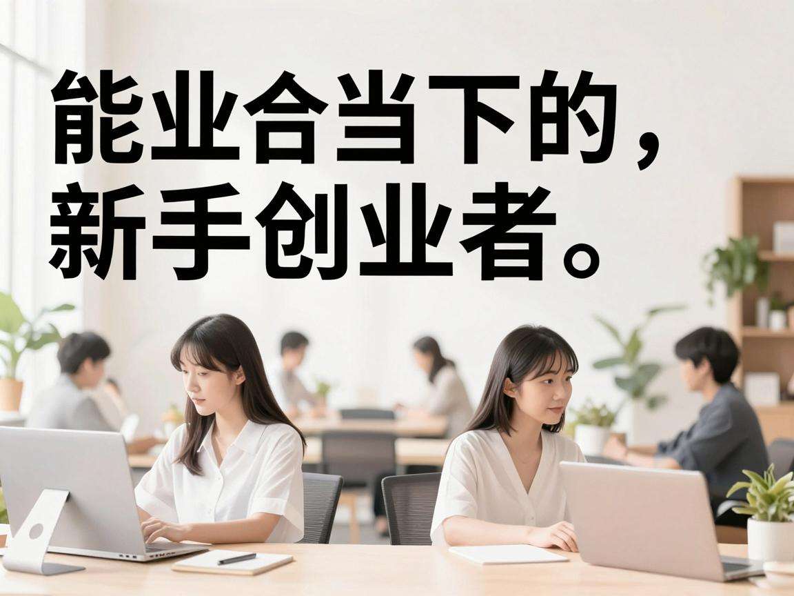 创业踩坑案例能给当下的新手创业者带来哪些实用启发