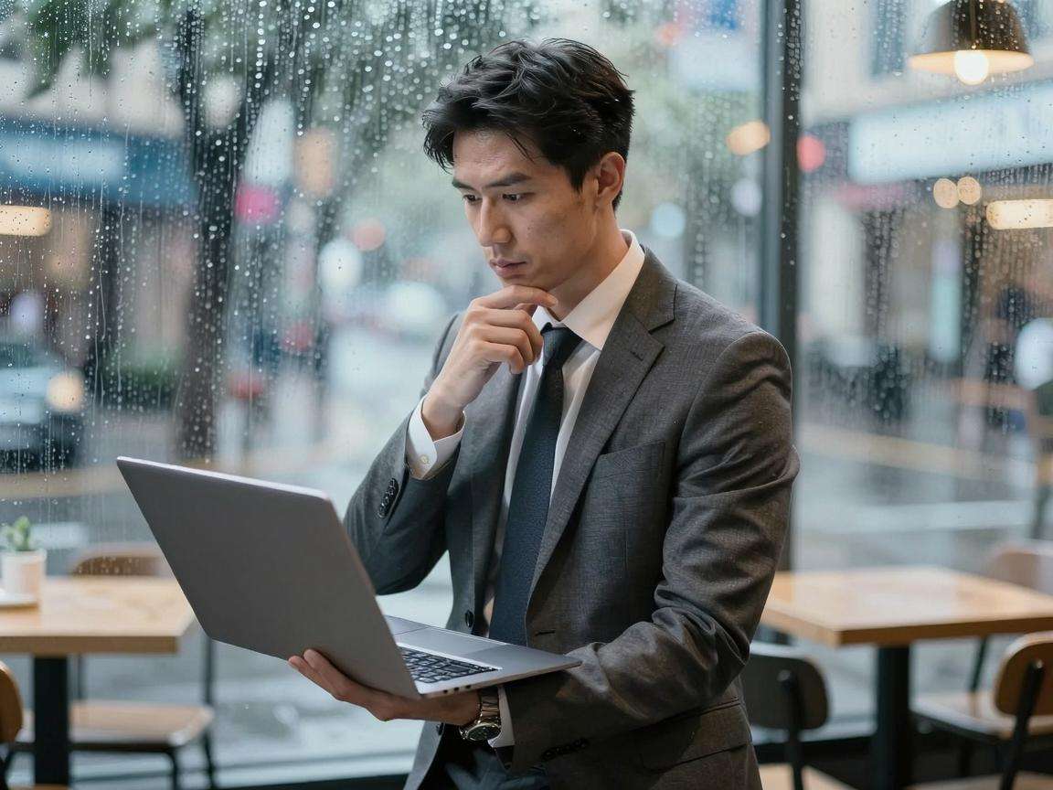 上班族想做副业创业,怎么平衡主业收入和风险把控?