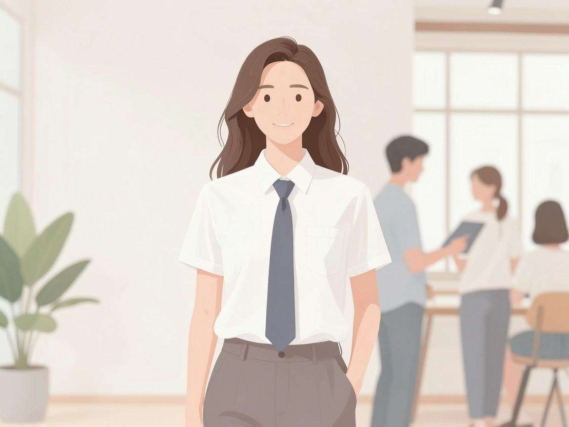 普通人适合的个人轻资产创业模式到底有哪些核心优势
