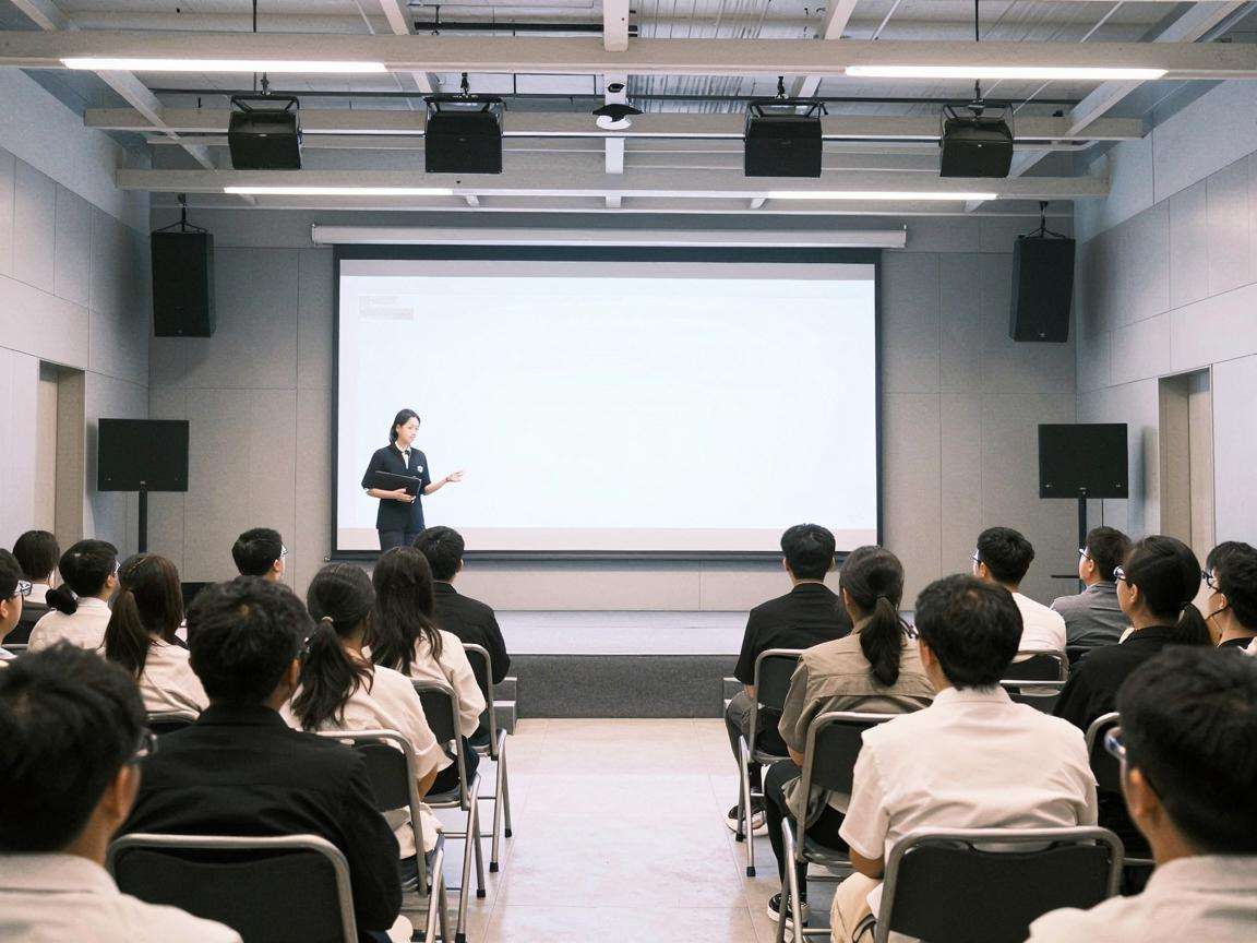 举办线下活动时怎么才能找到靠谱合适的场地支持