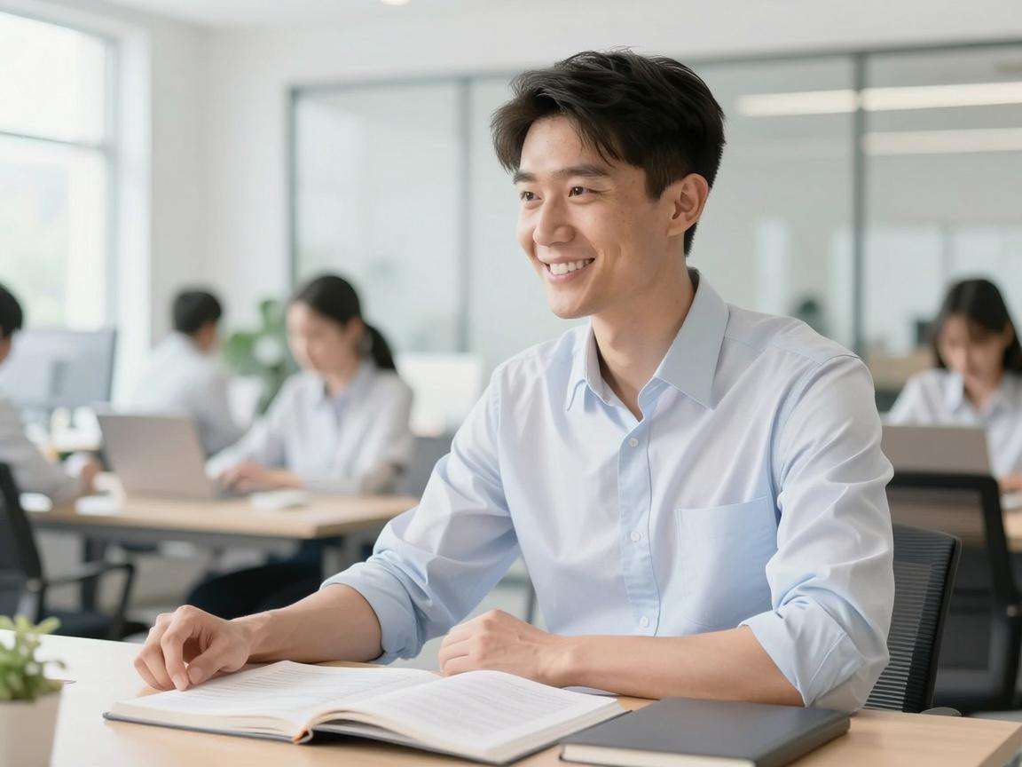 青年创业培训服务真能帮初创者避开创业路上的常见踩坑点吗