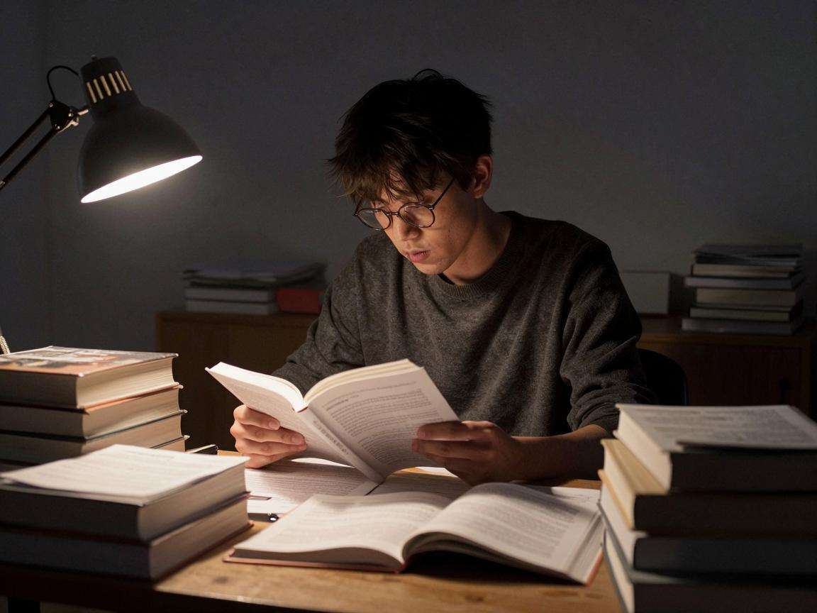 草根创业没资源没人脉，要摸清哪些生存法则才能少踩坑？