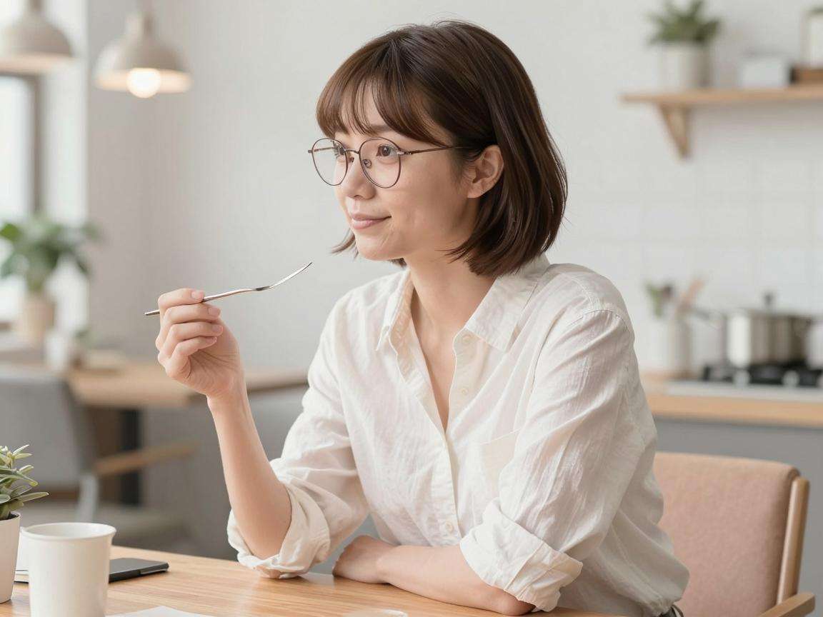 适合普通人的时间灵活副业项目有哪些靠谱选择
