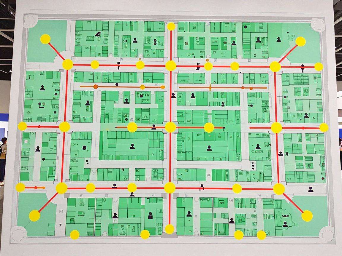 2026展会筹备节点更新，参展方需要重点关注哪些调整？