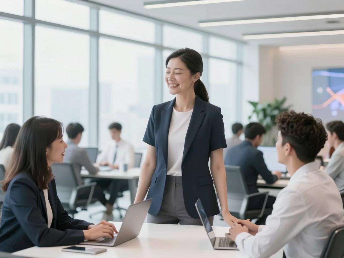 普通人入局互联网创业该怎么筛选适配的优质项目