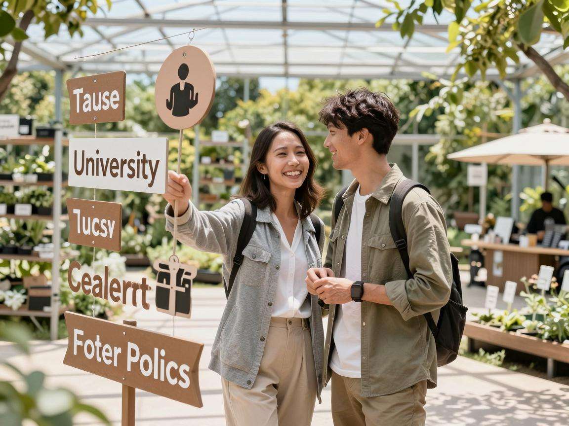 创业园区针对大学生入驻的扶持政策都包含哪些具体内容
