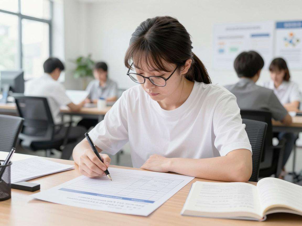 高校毕业生申请创业补助需要满足哪些具体条件
