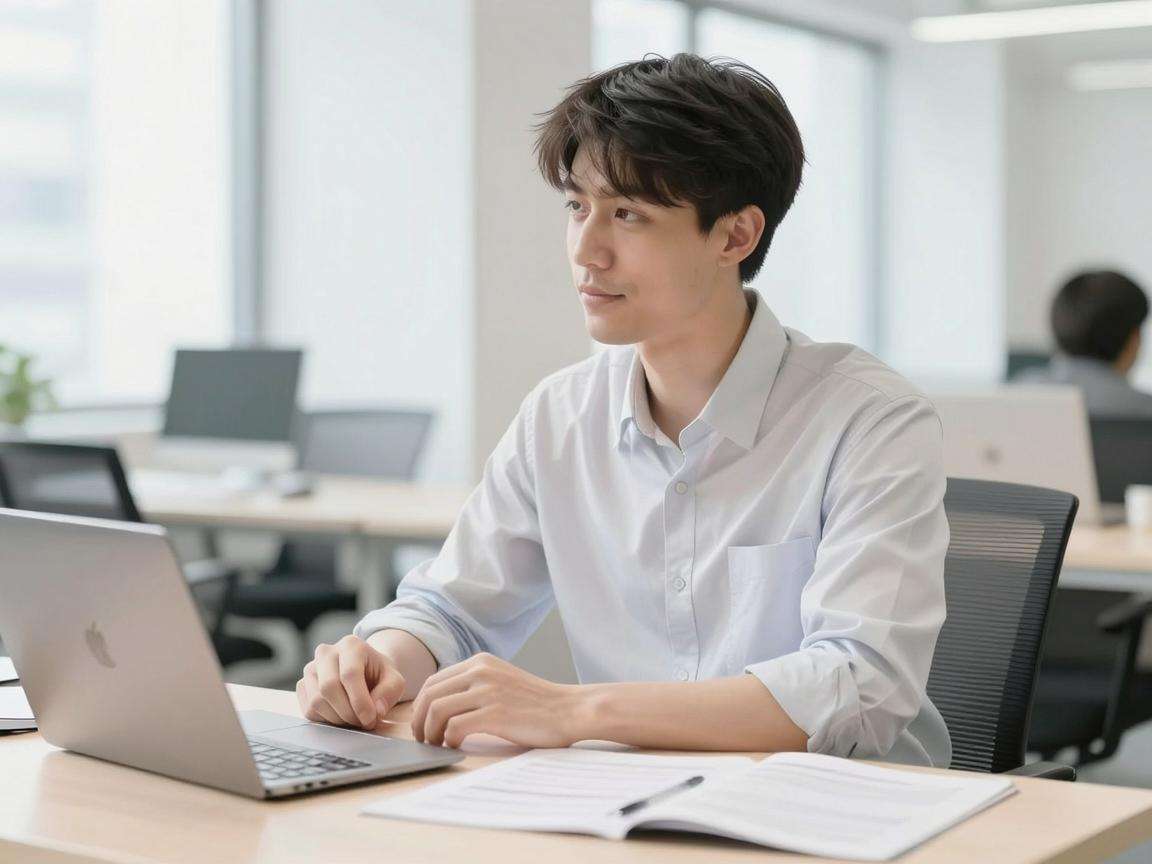 大学生申请创业贷款需要满足哪些条件又该如何办理