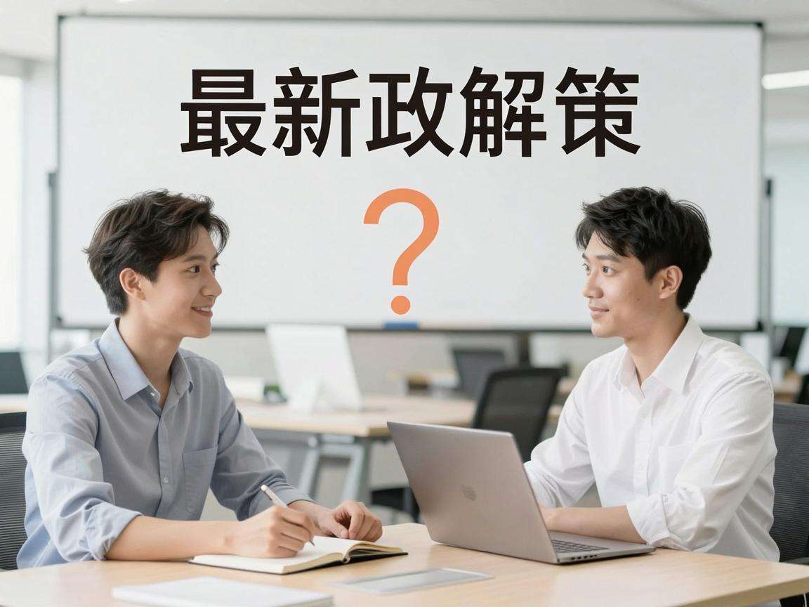 青年创业能享受哪些政策红利最新政策解读帮你理清