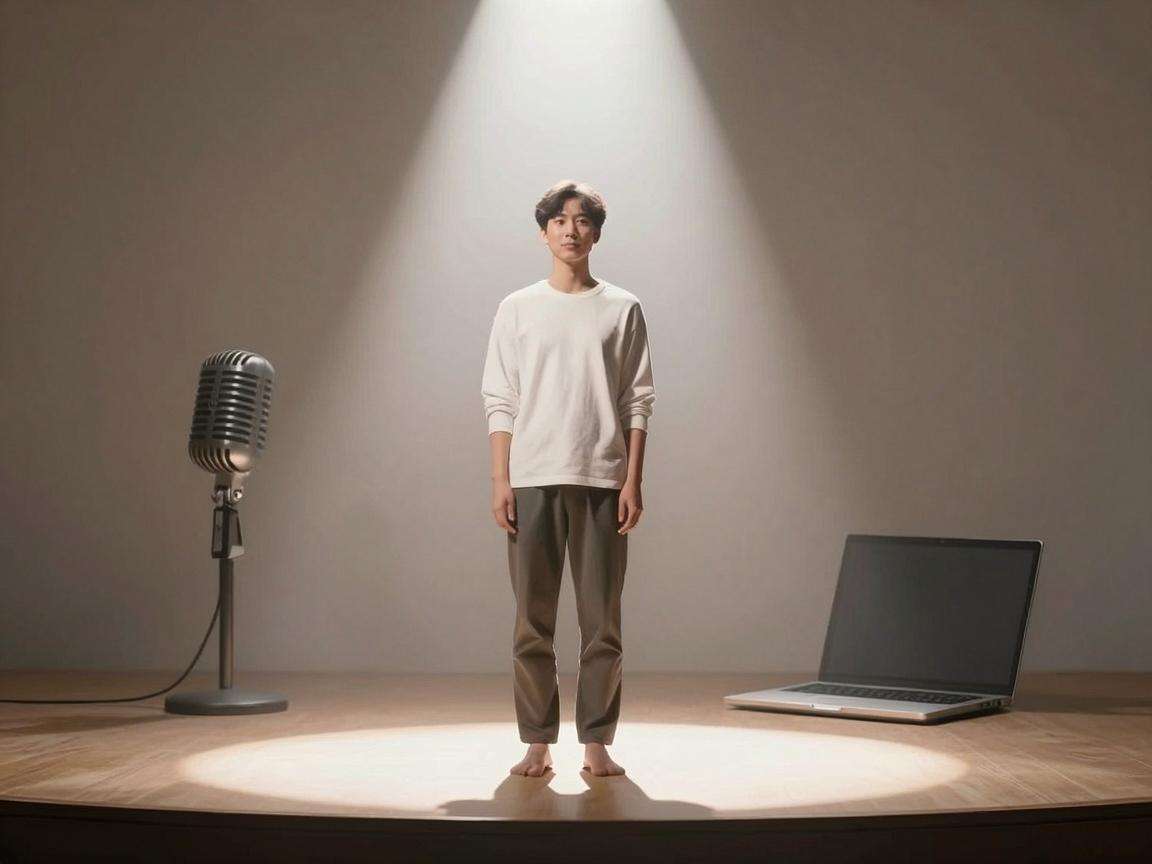 普通人可落地的低投入小成本创业方法都有哪些?