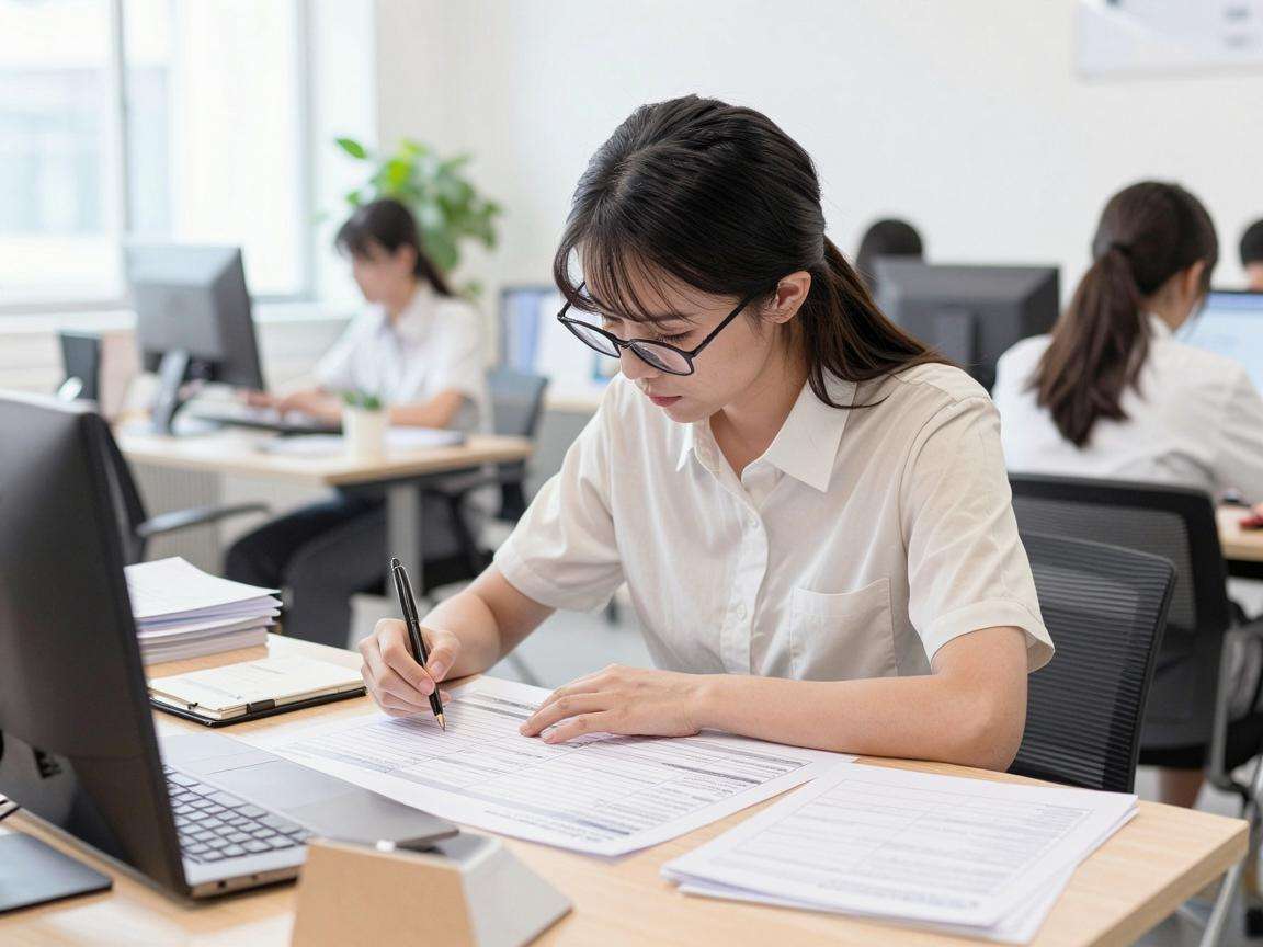 高校毕业生申请创业补助需要满足哪些具体条件