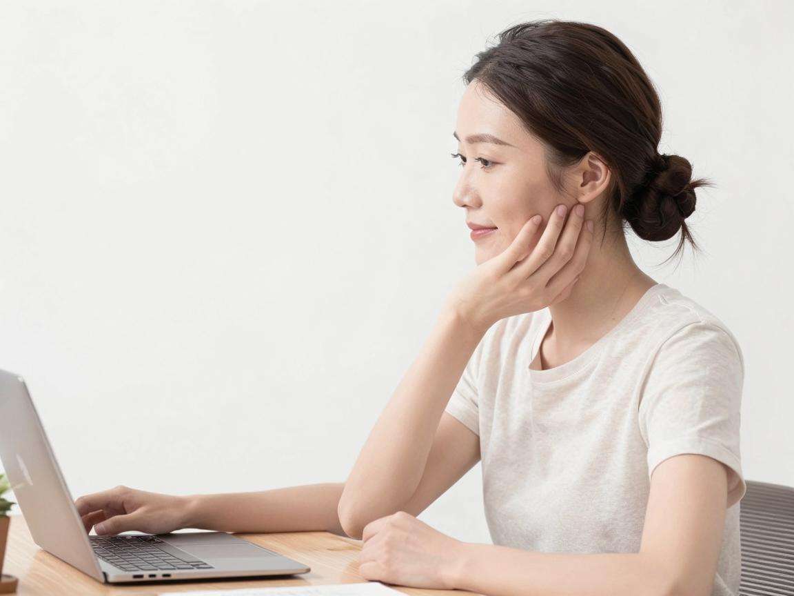 基层创业有哪些专属政策扶持你都了解吗