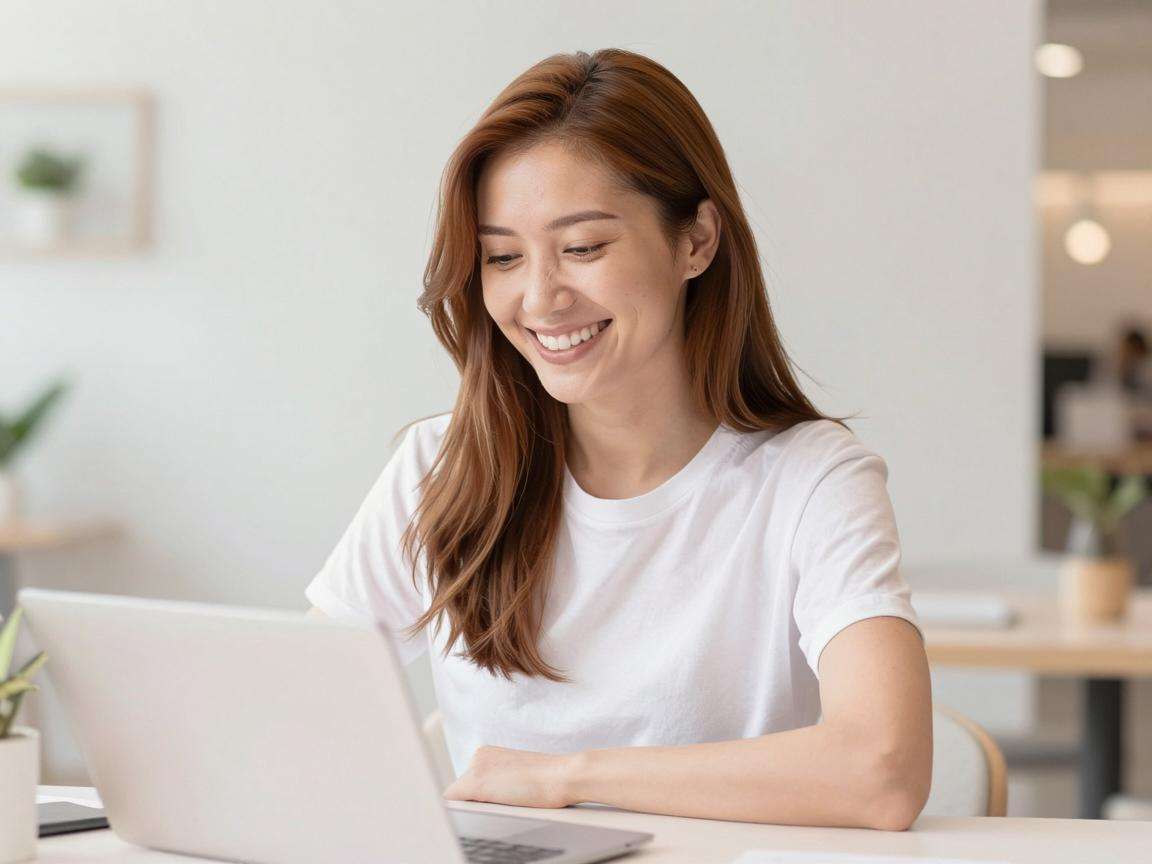 普通人有哪些低门槛可落地的副业创业真实案例