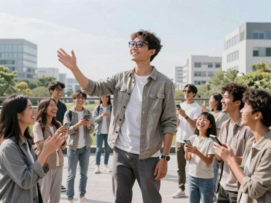 普通人有哪些值得参考的小成本创业案例可以分享