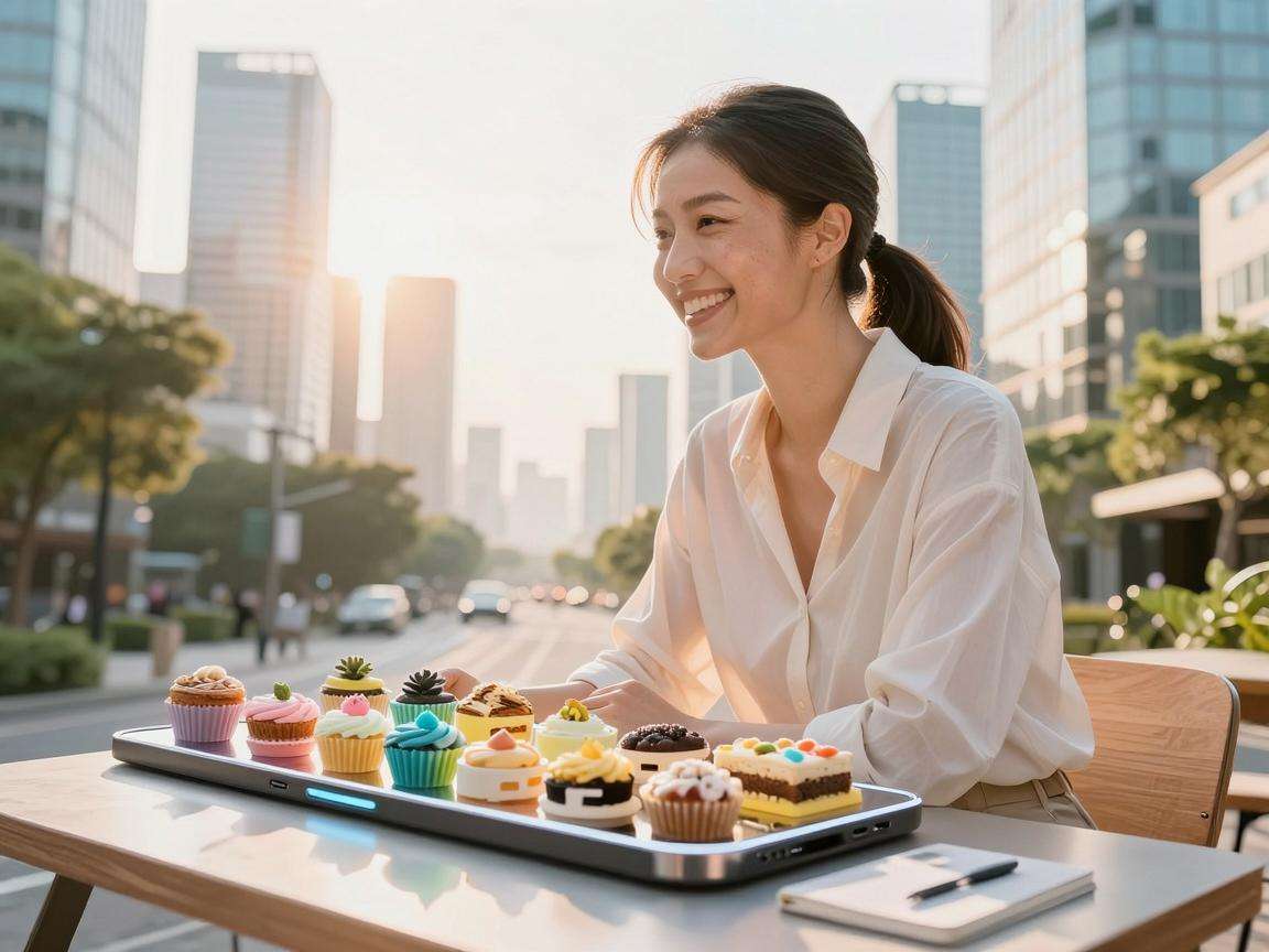 普通人1000元启动白手起家小成本创业案例有哪些值得参考