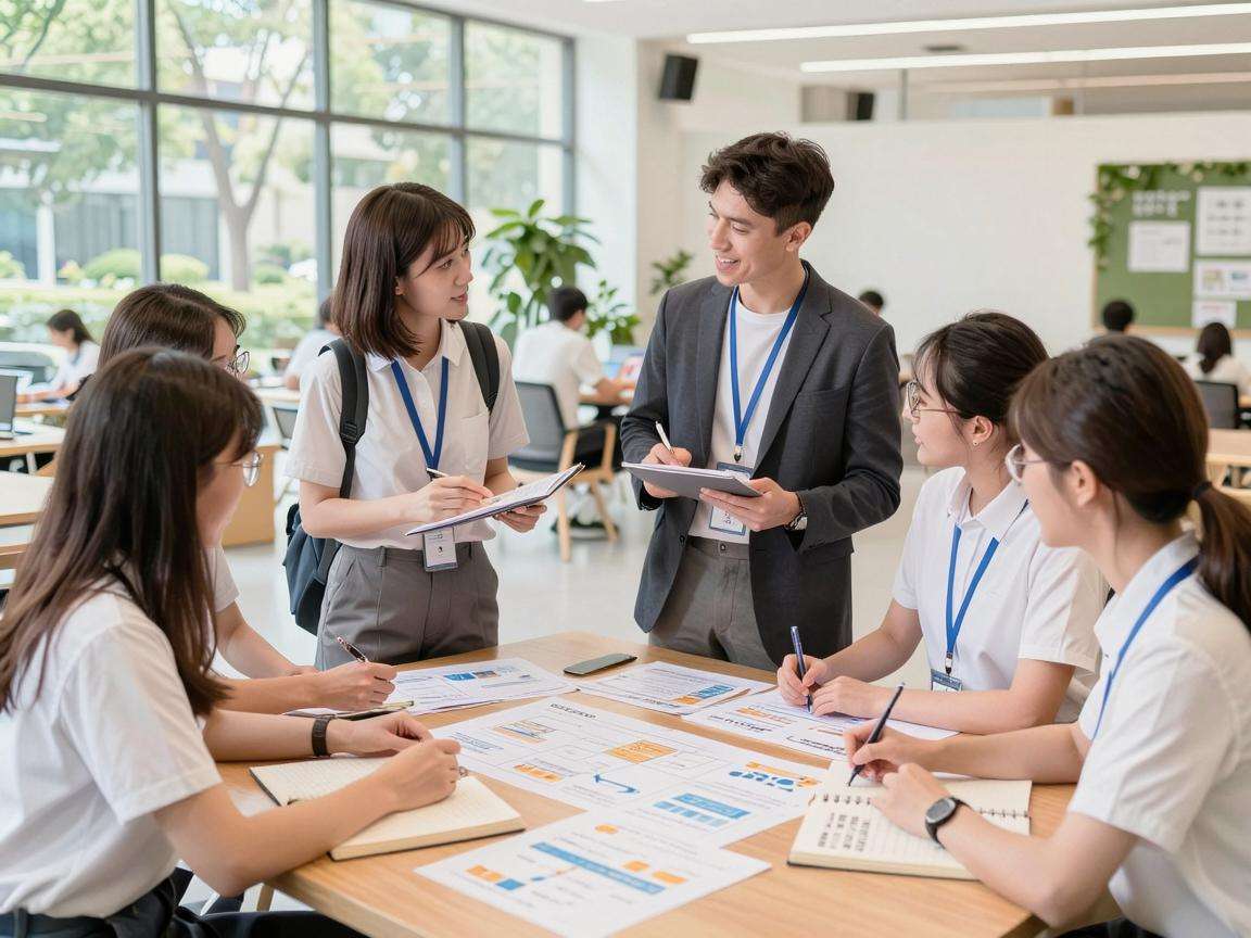 在校大学生申请创业场地需要满足哪些具体条件