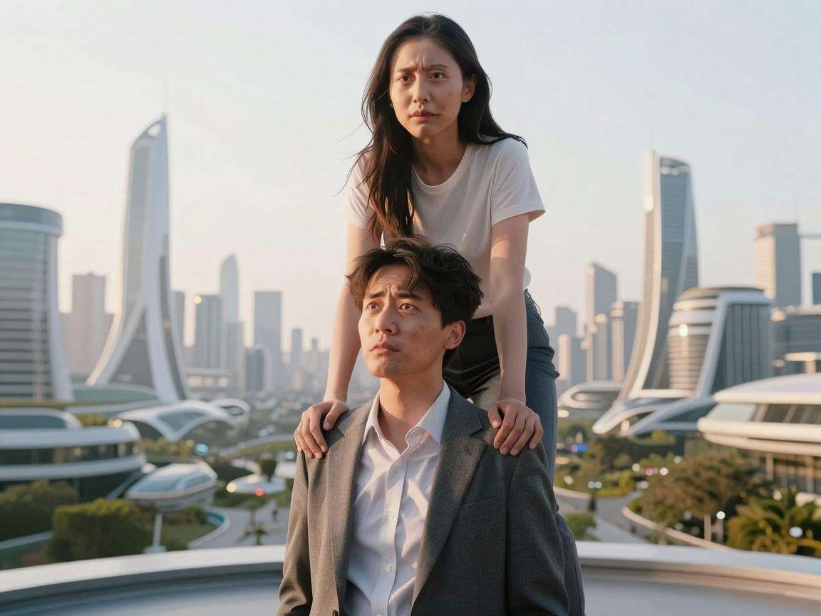 高校创业导师帮扶真能帮大学生破解创业初期的困局吗