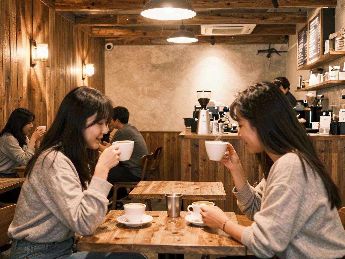 普通人能抓住的低投入冷门创业机会都有哪些