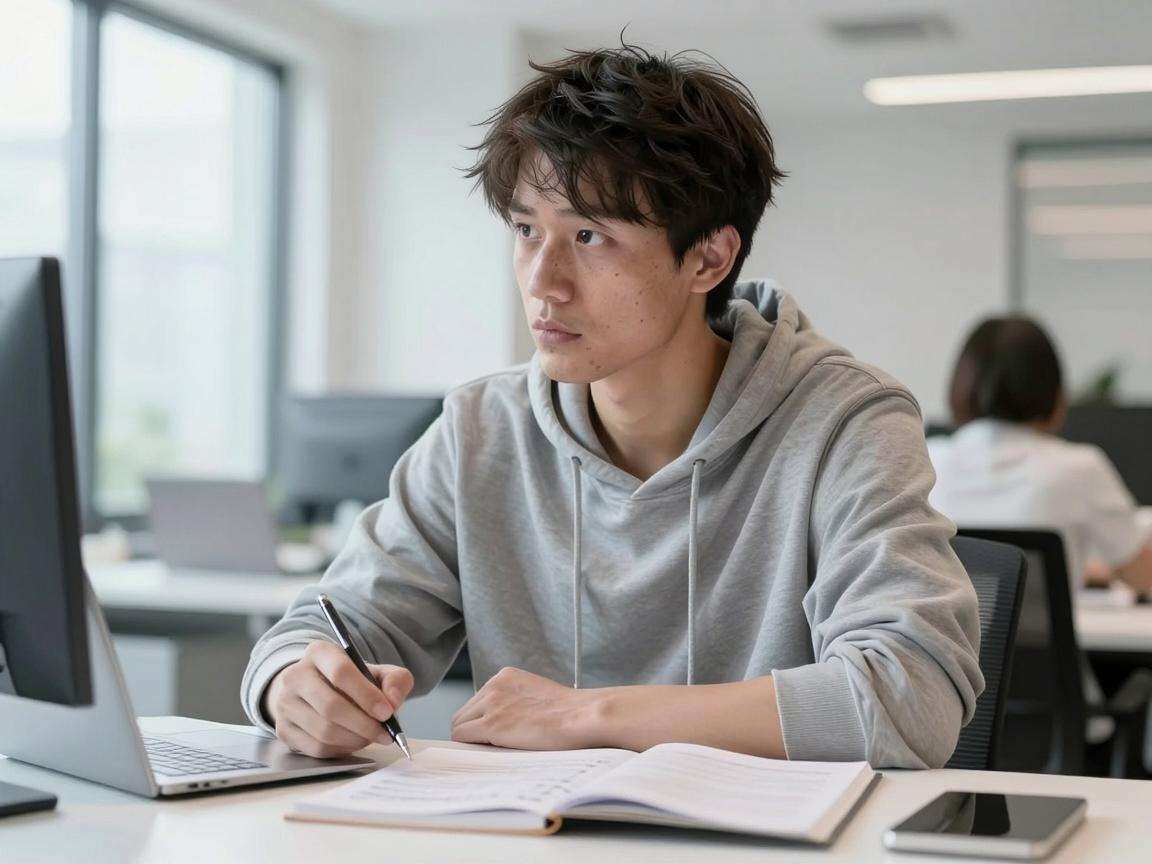 青年创业常见失败案例背后有哪些值得警惕的共性问题