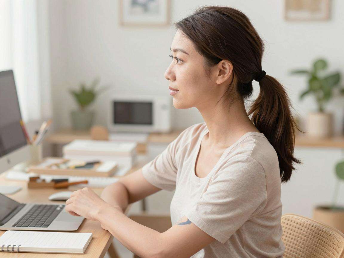 适合普通人的业余居家创业增收项目有哪些靠谱选择