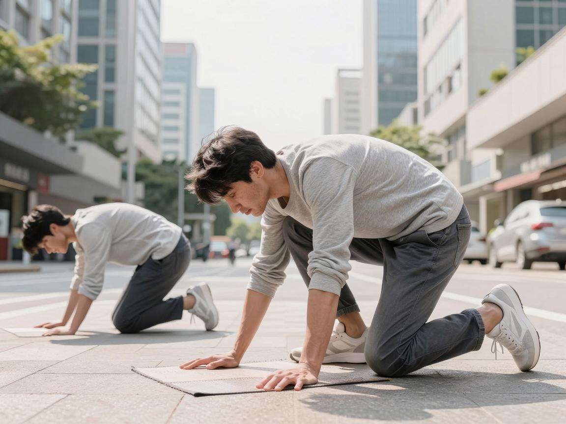 普通人做小成本创业到底能收获哪些接地气的真实感悟