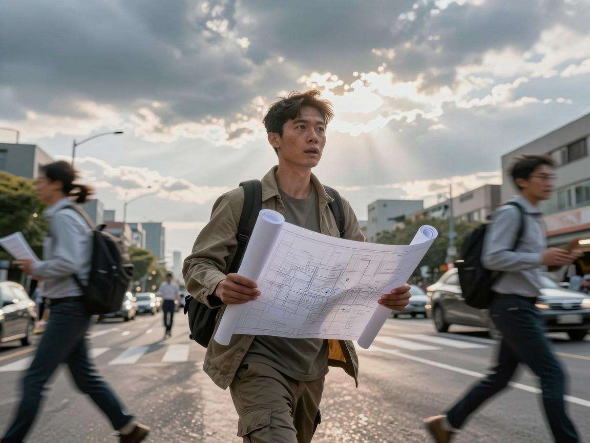平民创业想少走弯路要避开哪些常见的坑
