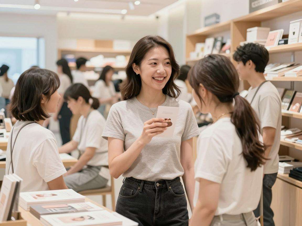 线下店活动如何做策划方案才能高效拉新留客提升营收