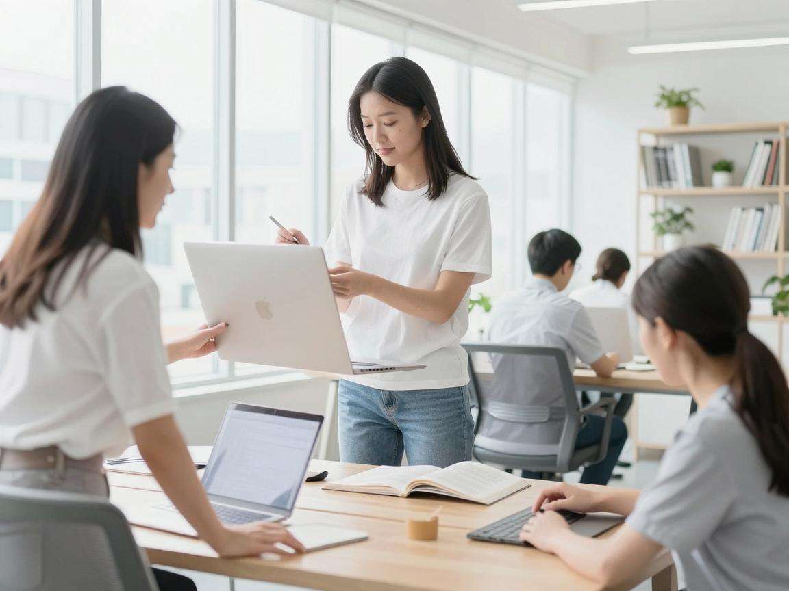 普通人想找靠谱低投入副业创业项目有哪些选择方向