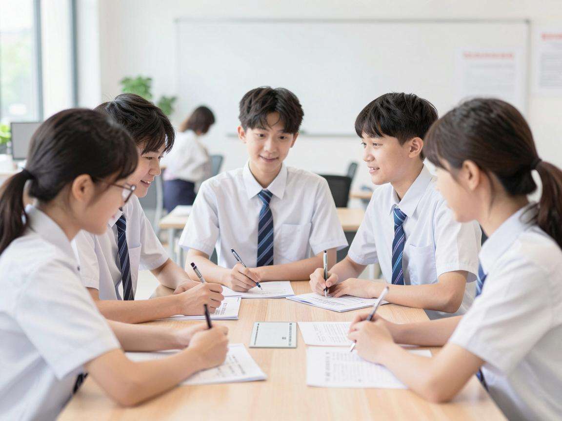 高校学生申请创业登记需要满足哪些具体要求