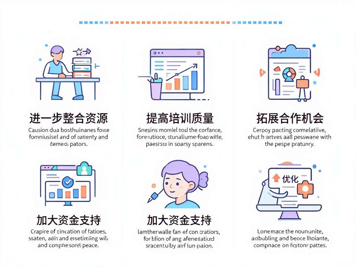 大学生创业帮扶体系当前还有哪些可以优化的空间