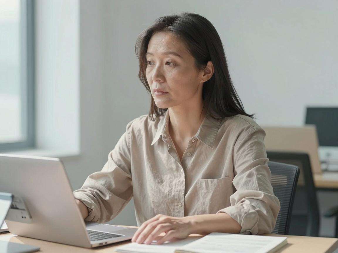 普通人首次创业最容易踩的致命陷阱你知道几个