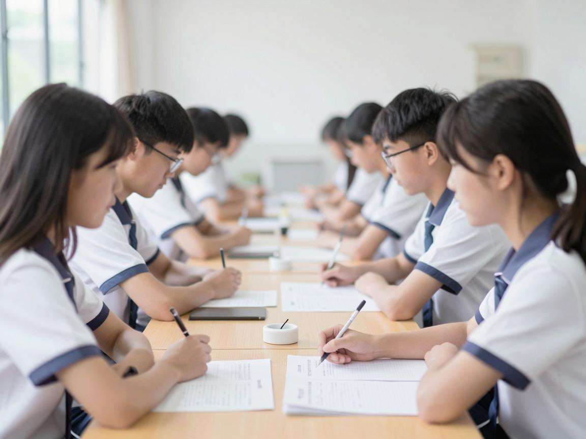 高校学生申请创业登记需要满足哪些具体要求