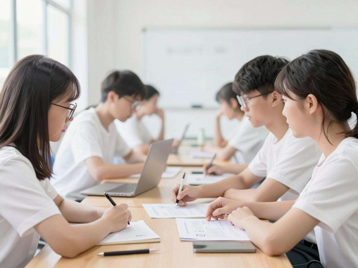 高校学生申请创业登记需要满足哪些具体要求