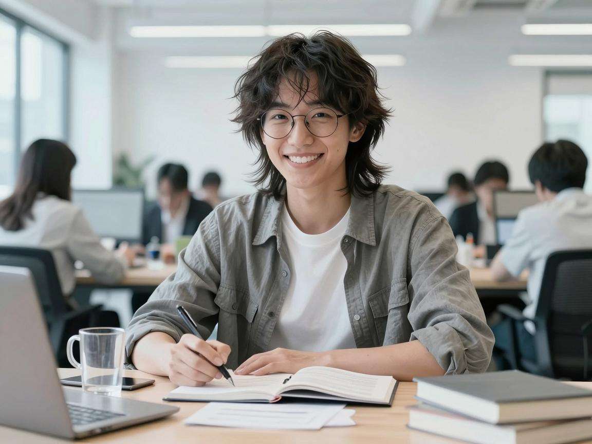 青年创业常见失败案例背后有哪些值得警惕的共性问题