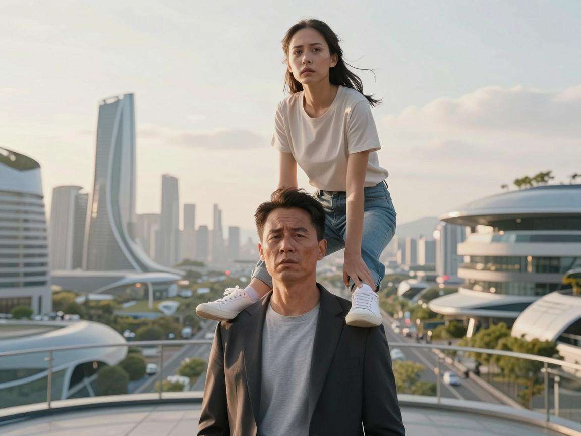 高校创业导师帮扶真能帮大学生破解创业初期的困局吗