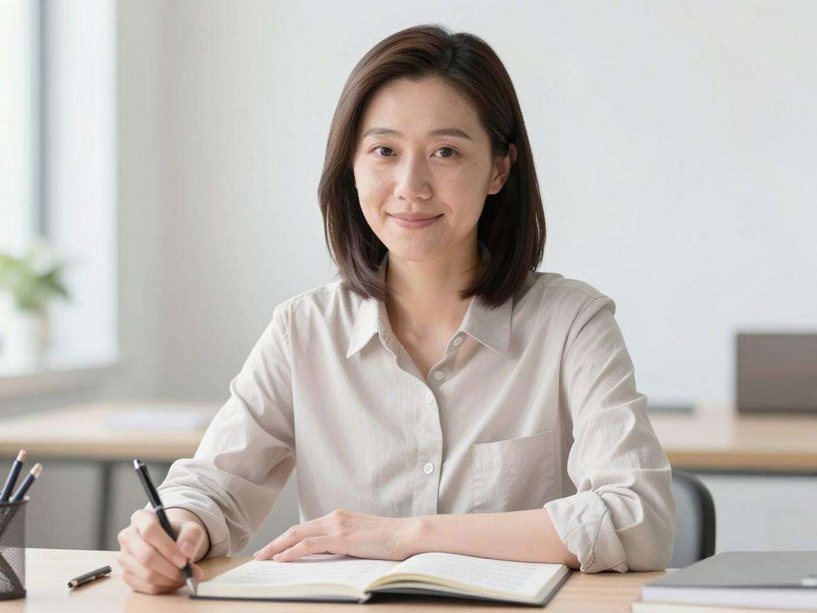 普通人没资源没人脉做轻创业真的能赚到第一桶金吗