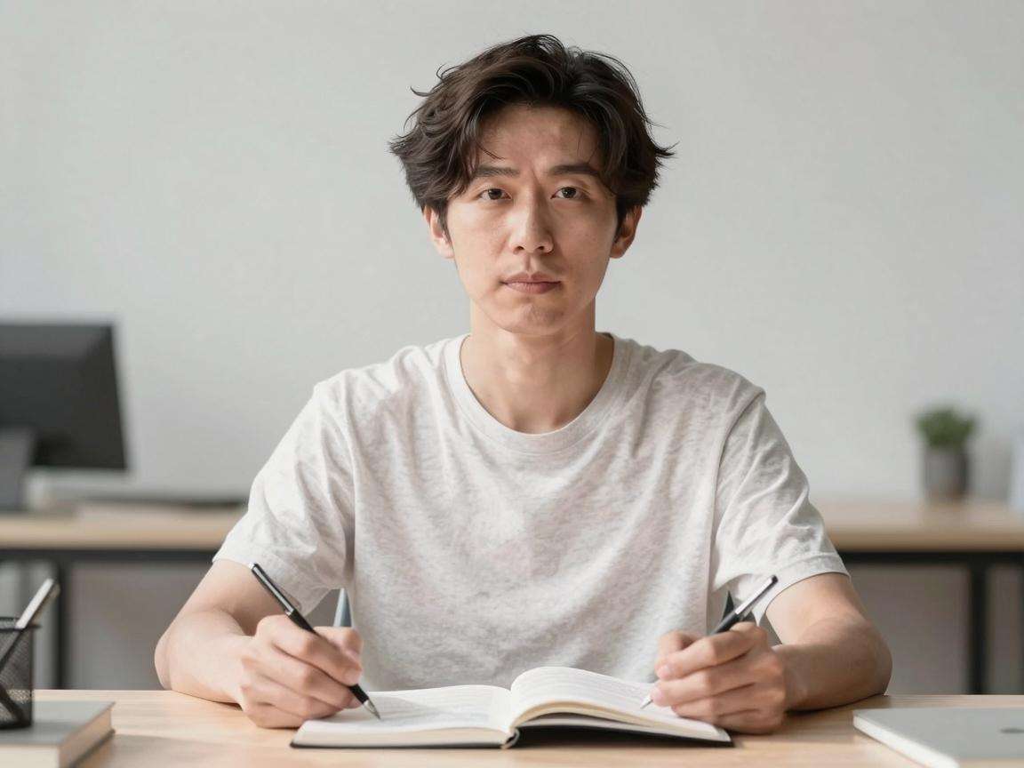 普通人没资源没人脉创业真的能赚到第一桶金吗