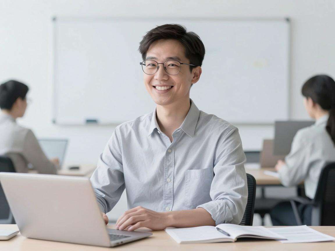 普通人想做个人互联网创业有哪些实用可落地的攻略