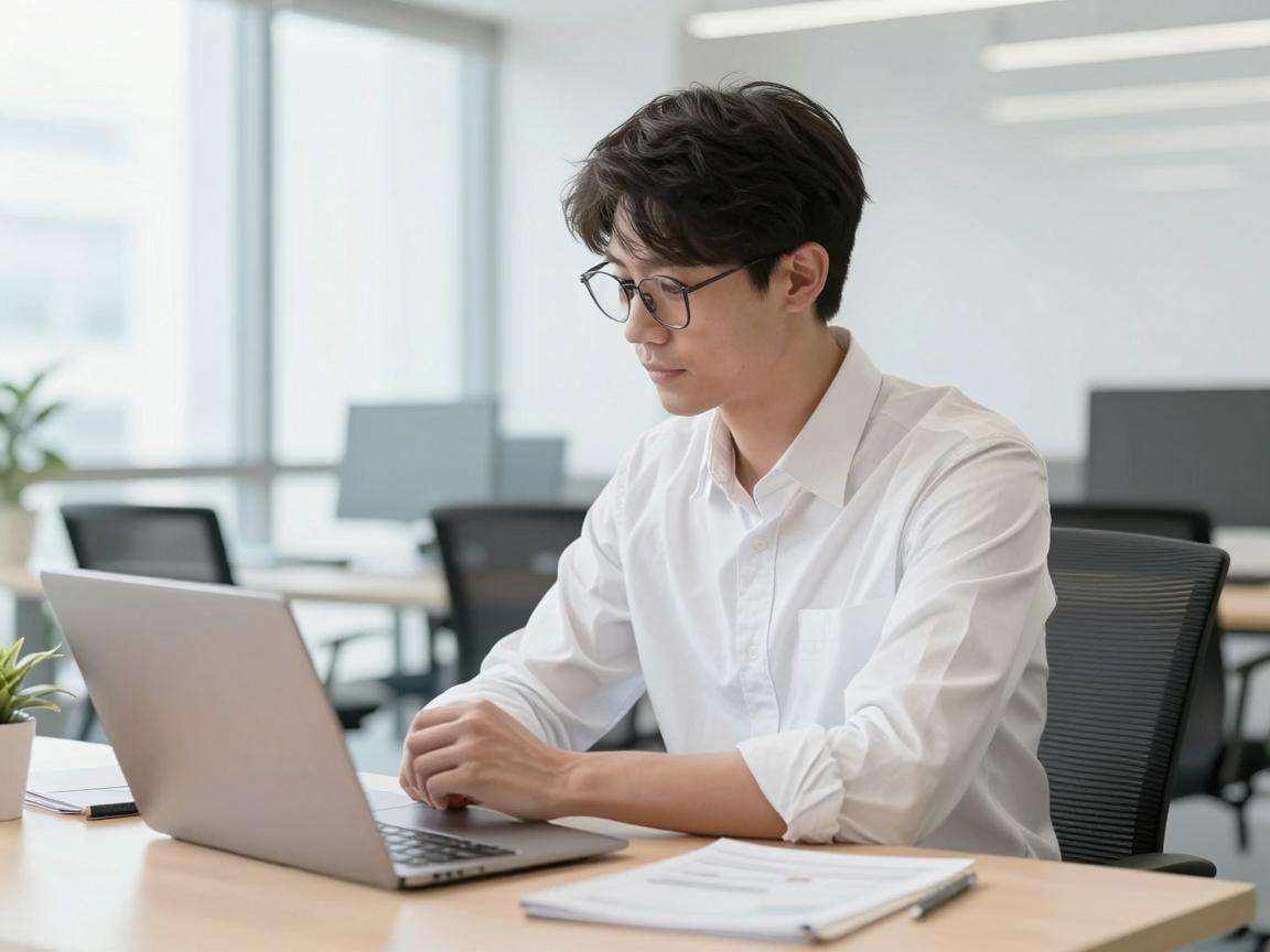 大学生申请创业贷款需要满足哪些条件又该如何办理