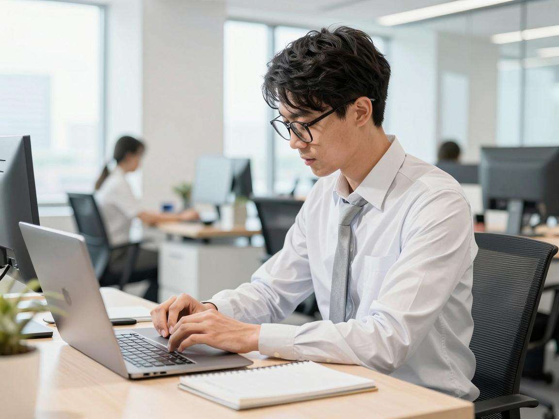 上班族想做副业怎么安排时间才不会影响本职工作