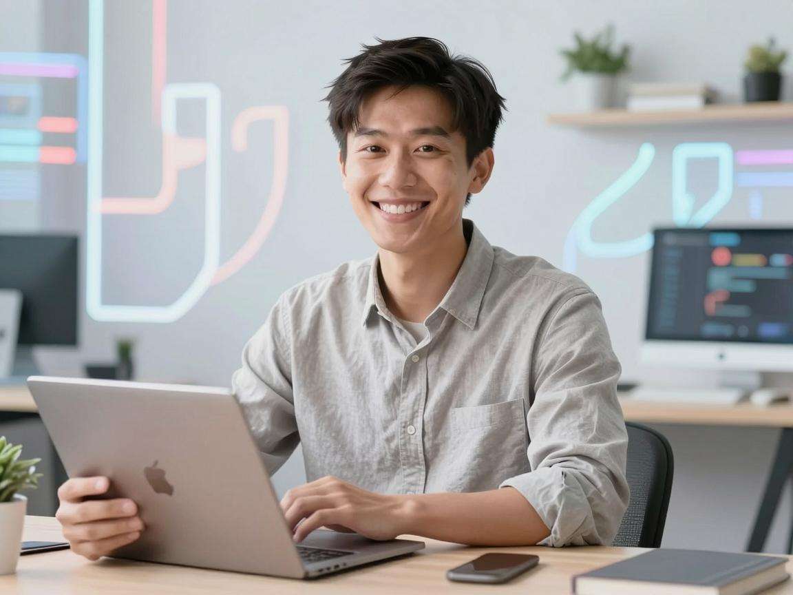 千元启动资金普通人也能创业成功你知道真实案例吗