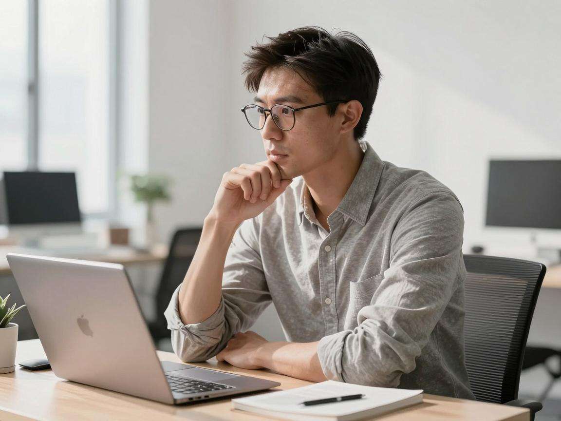 上班族想做副业创业，怎么选才能避开雷区稳赚不亏