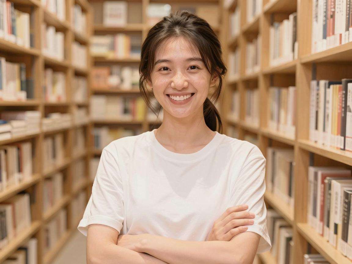 普通人手里只有几万块有哪些靠谱的小本创业赚钱方法