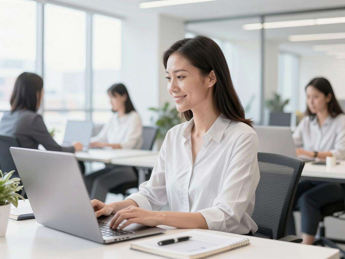 上班族想靠线上副业增加收入有哪些实用可落地的攻略