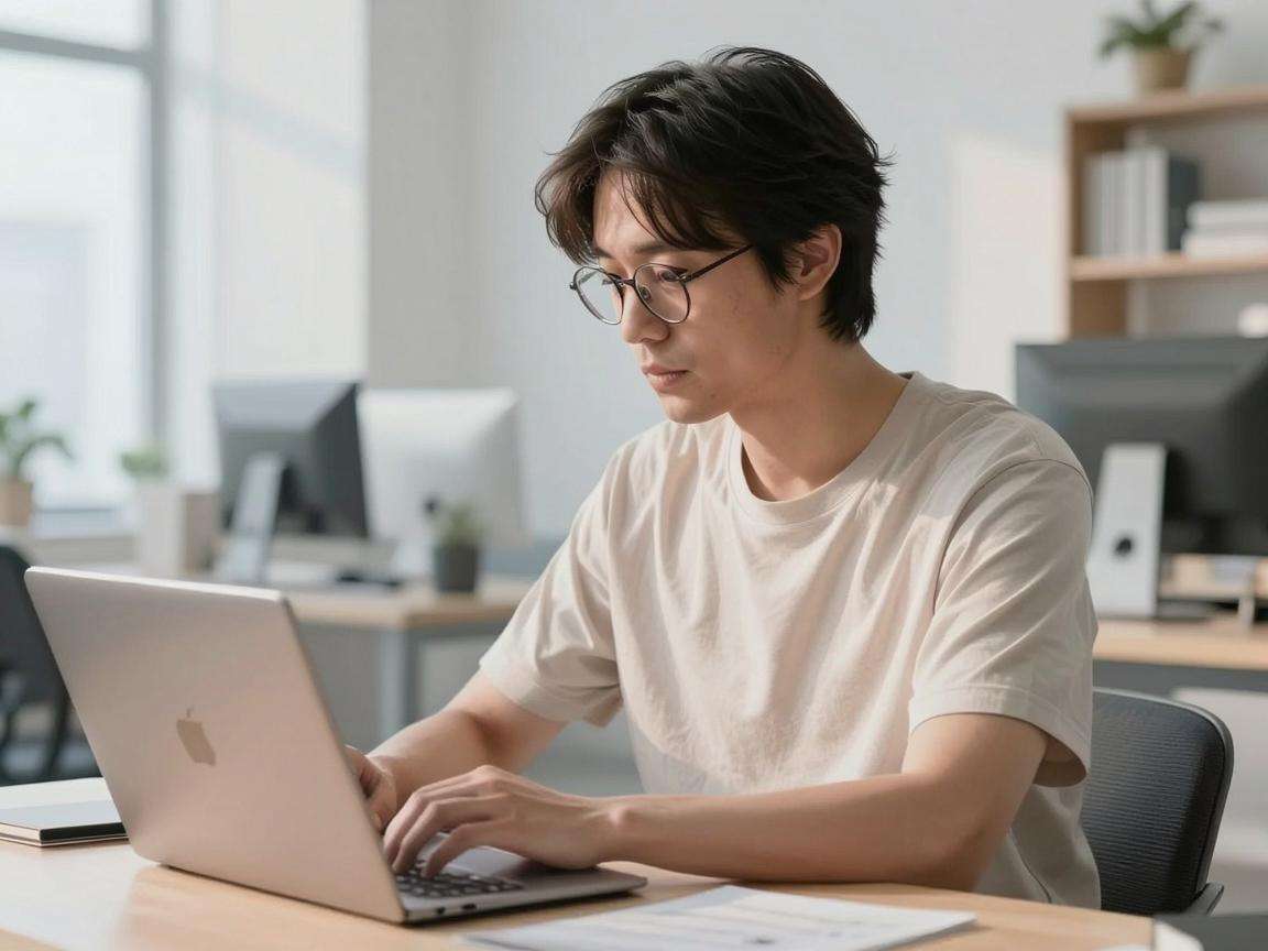 普通人靠低投入创业真的能赚到第一桶金吗