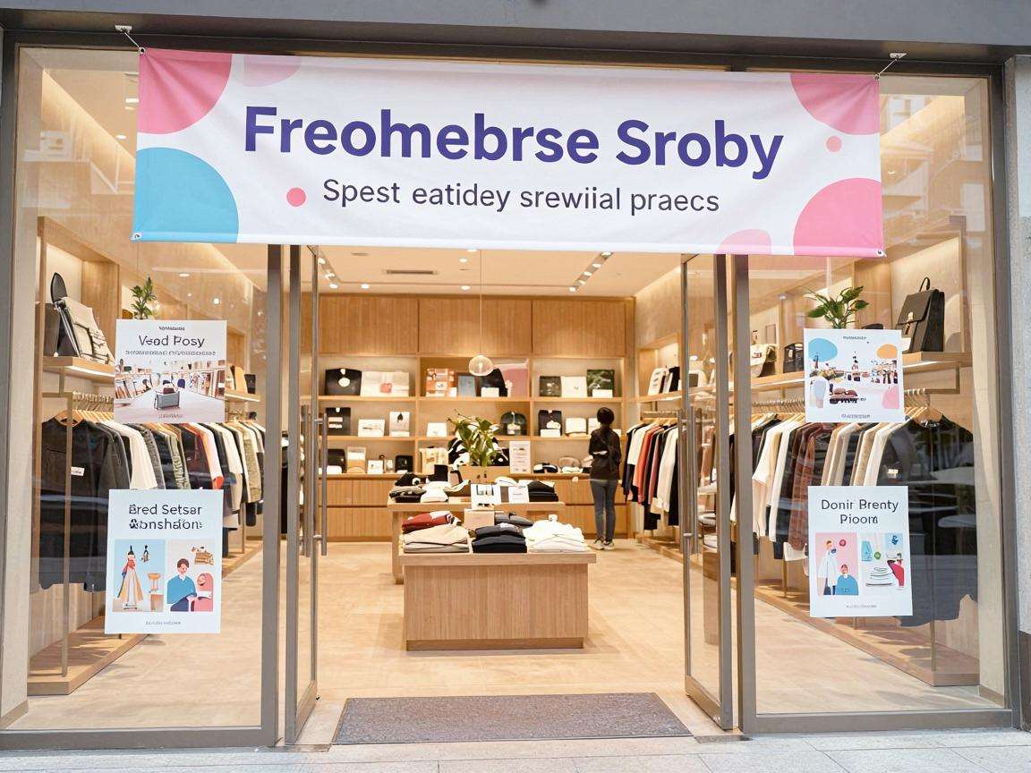 怎么做实体店活动策划方案才能高效引流提升到店转化率