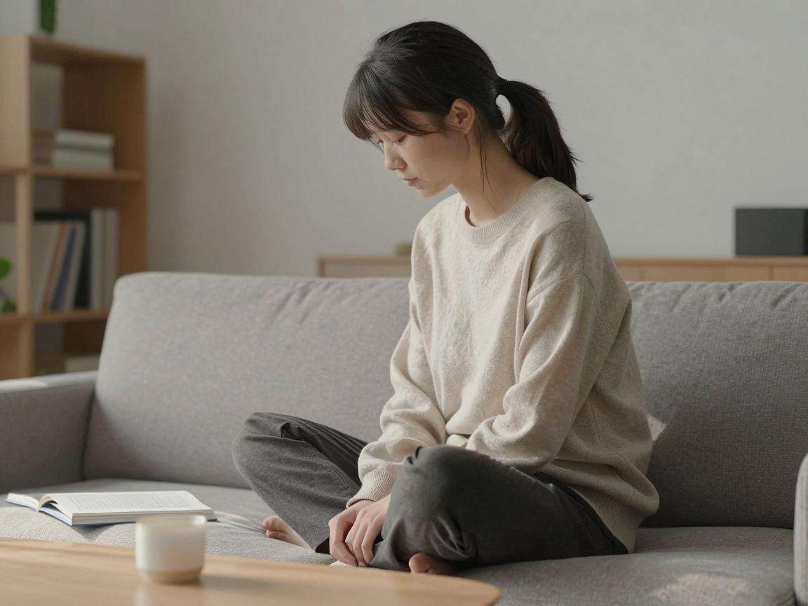 在家做线上副业你有哪些不为人知的真实感受?