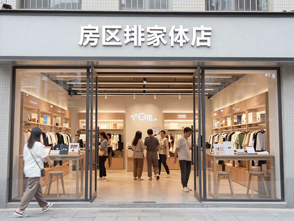社区实体店想要客流不断，都有哪些实用的获客技巧？