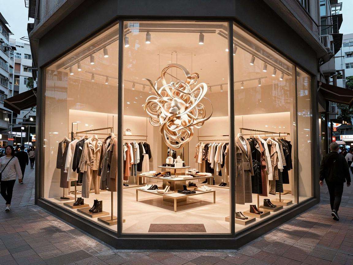 开实体店想少走弯路,筹备阶段有哪些必须抓牢的核心事项