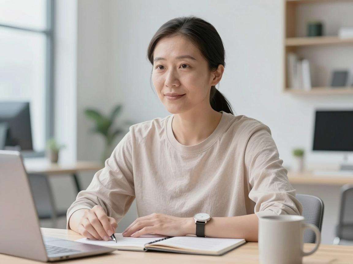 普通人做线上副业都踩过哪些难以察觉的坑